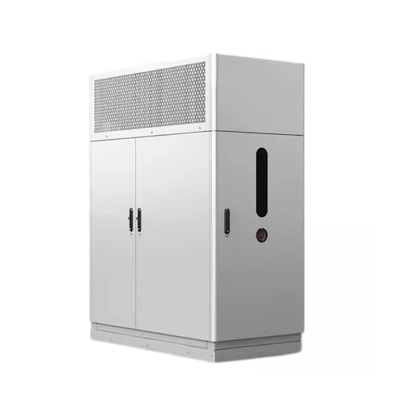 液冷超充桩600kw【租期越长越优惠】